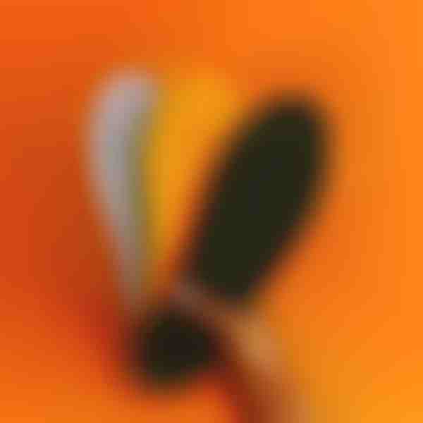 Orthopädische Einlegesohlen mit Massagepunkten | STEPEASE